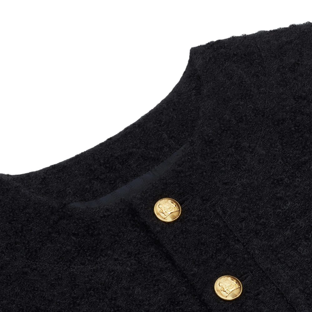 CELINE FW21 6