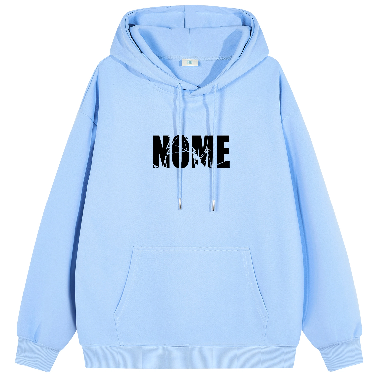 NOME