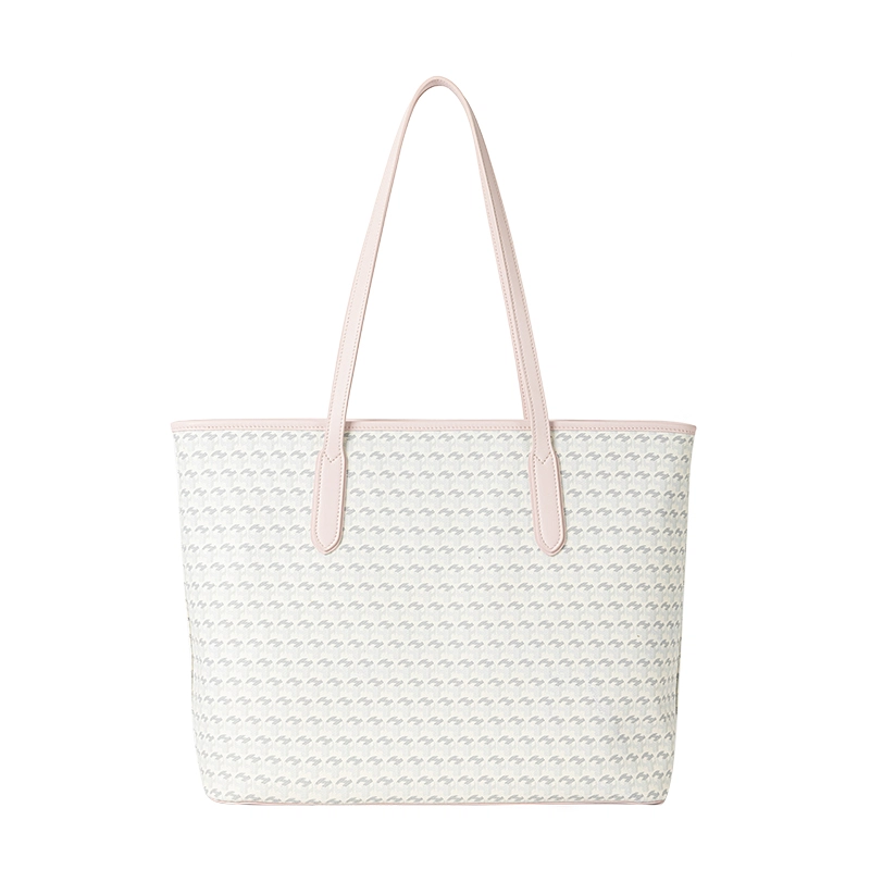 VANESSA HOGAN VH Tote