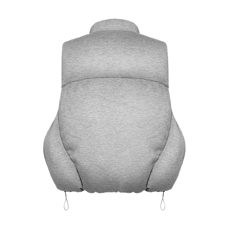 WANNA LAB FW24 kanye