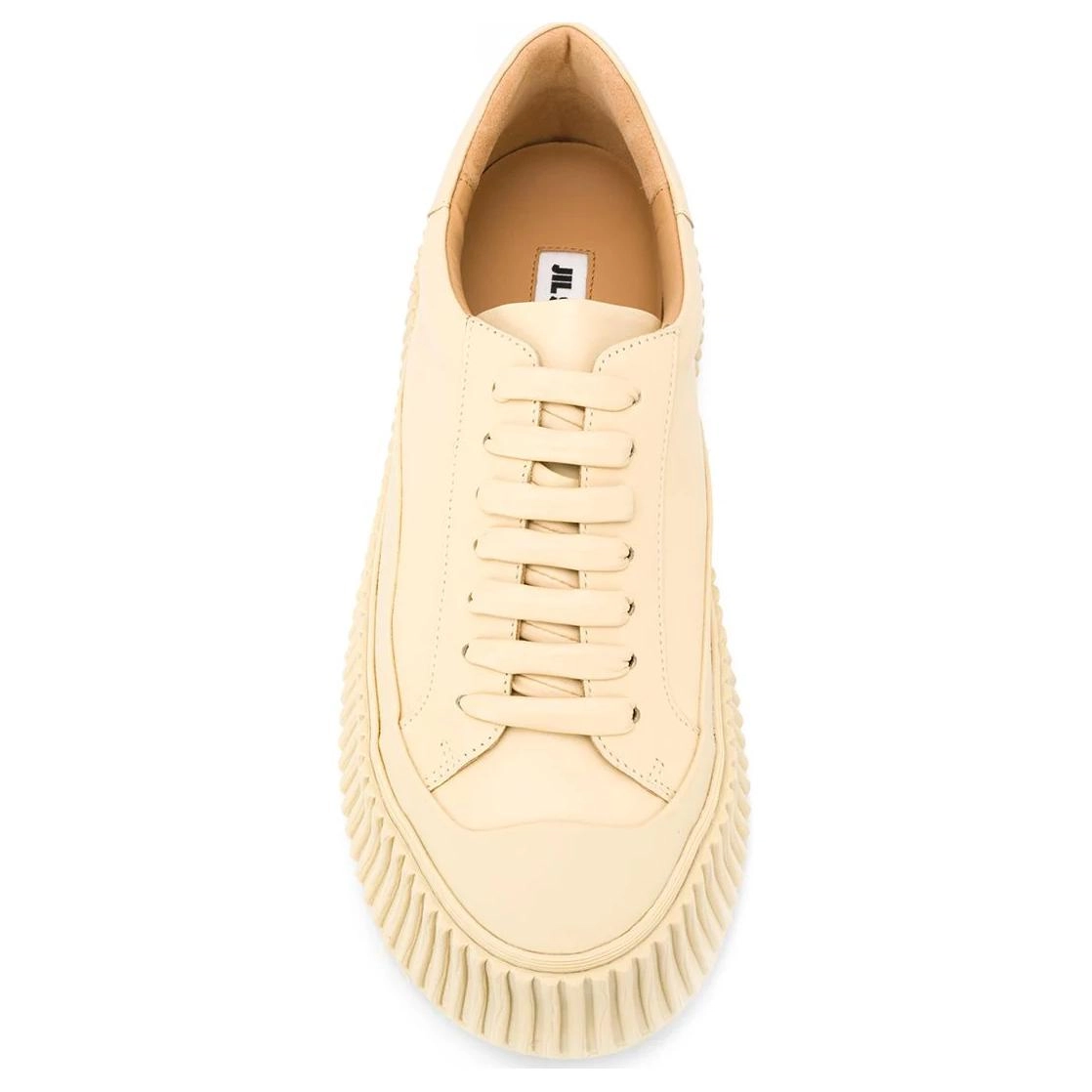 JIL SANDER