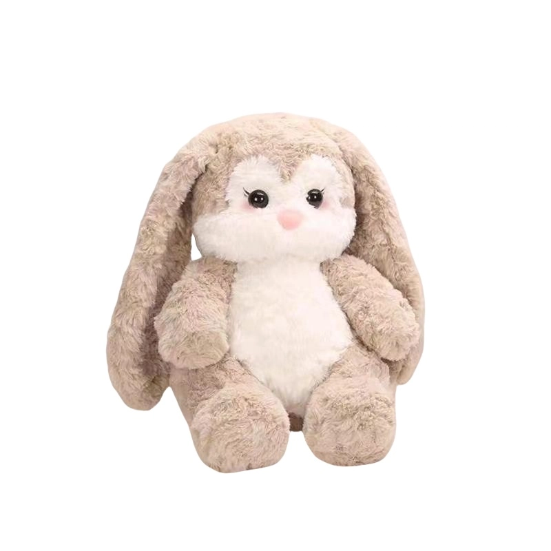 LALABABY 55cm
