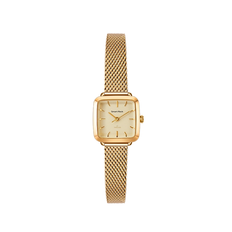 SMART ROCK 30 21*21mm SR601-C363A