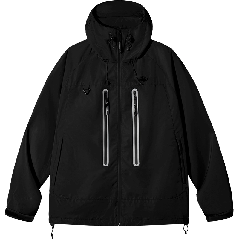 PSO Brand 3L
