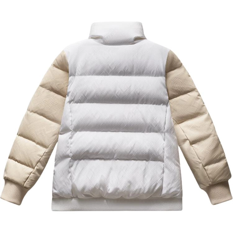 FILA KIDS GOLF
