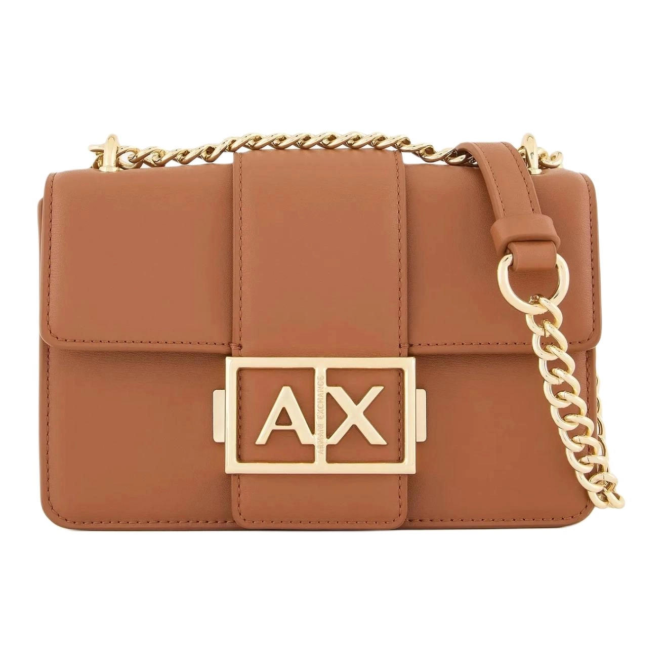 ARMANI EXCHANGEAE ASV