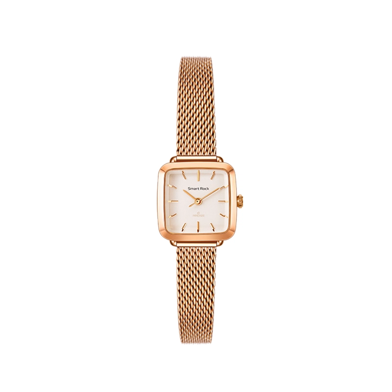 SMART ROCK 30 21*21mm SR601-C363A