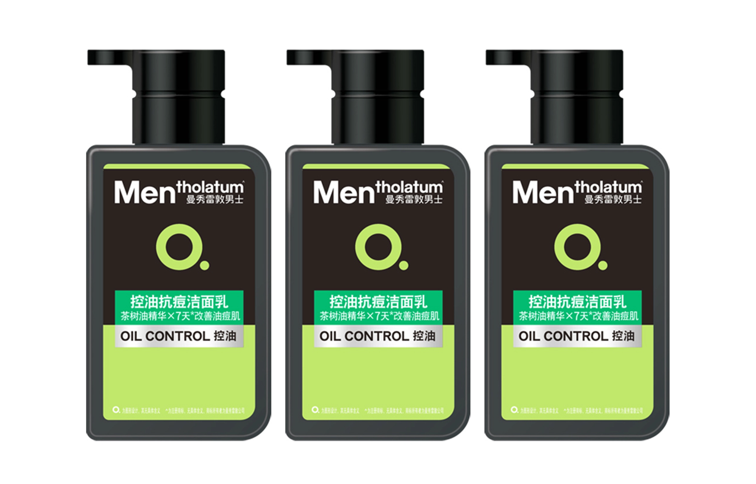 150ml