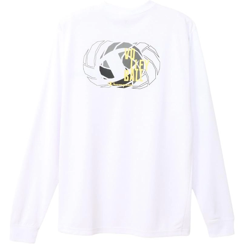Champion FW24 T