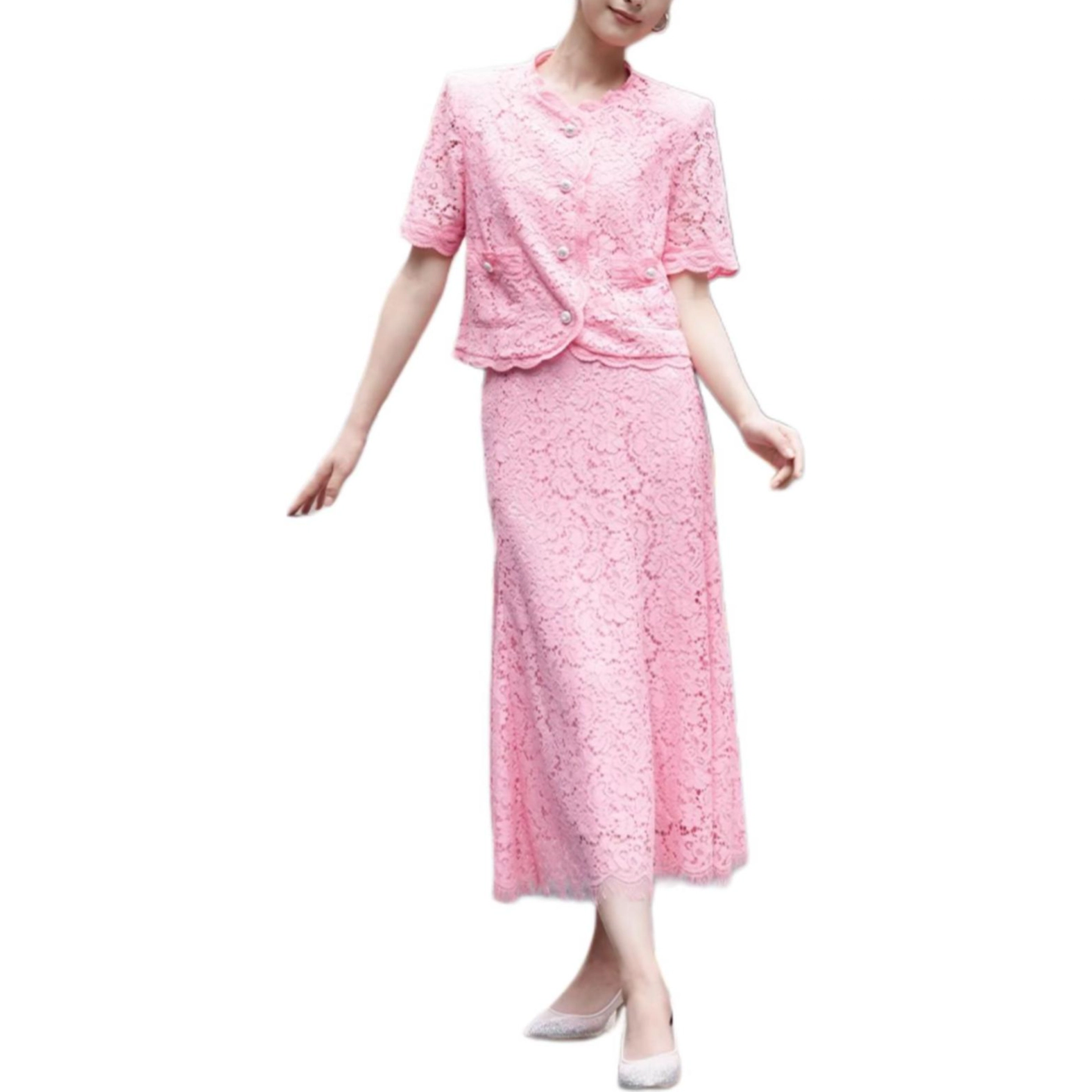 BESIONIA SS24 T