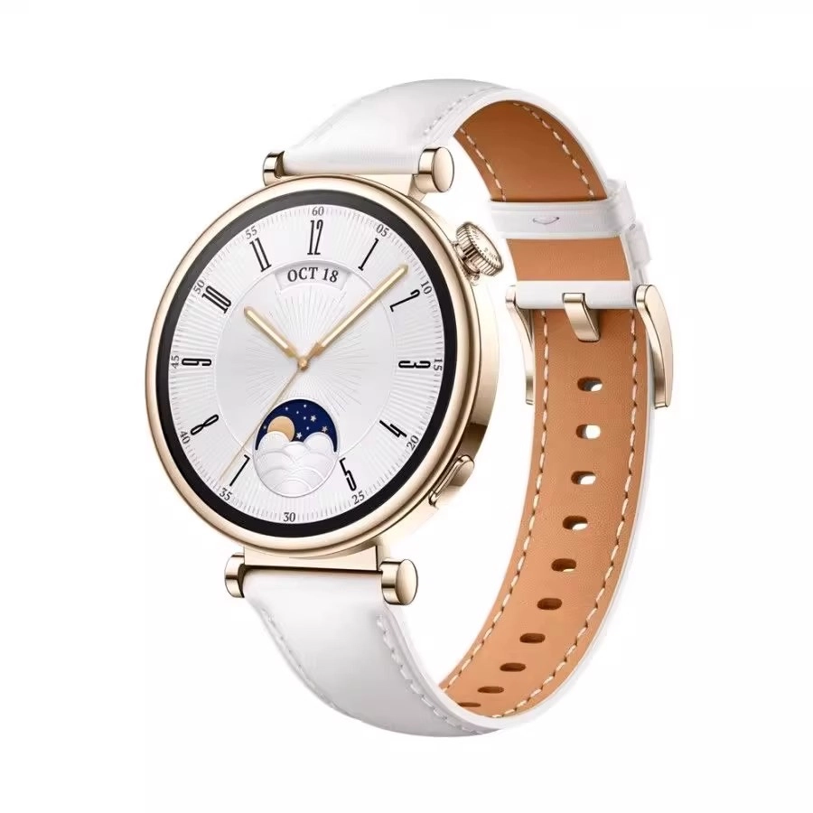 biaodaige GT5watch4rogt5probudsultimatemagic