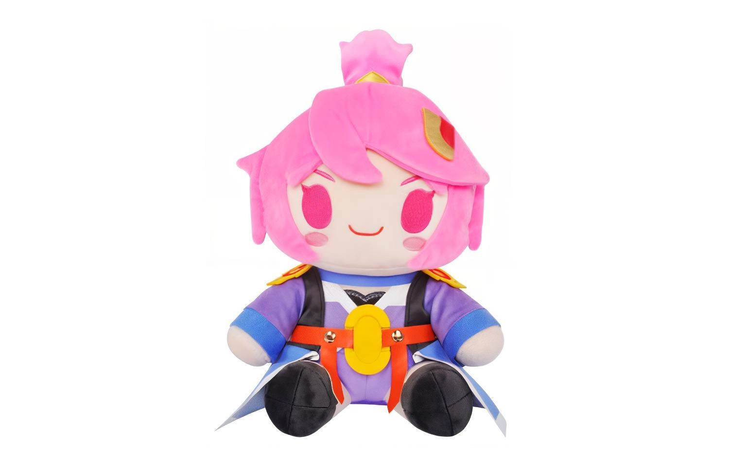 31cm