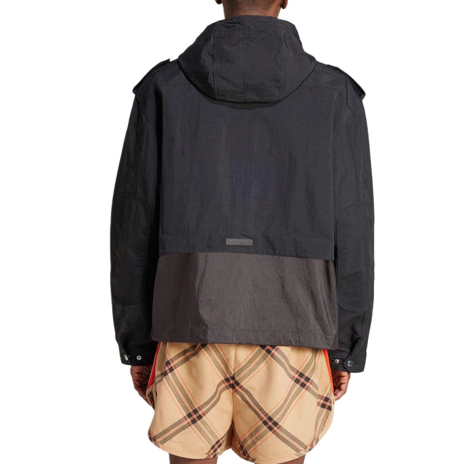 adidas originals x Wales Bonner SS24