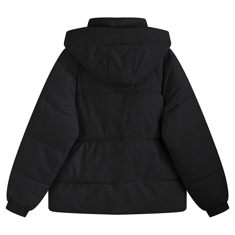 PAZZO oversize