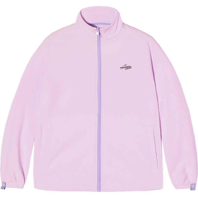 PSO Brand 3L