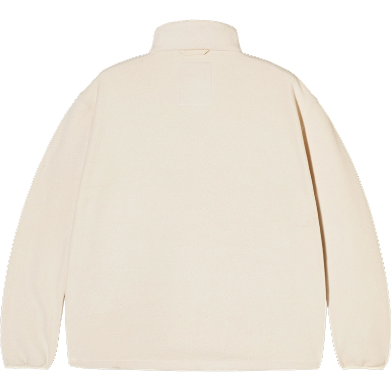 PSO Brand 3L