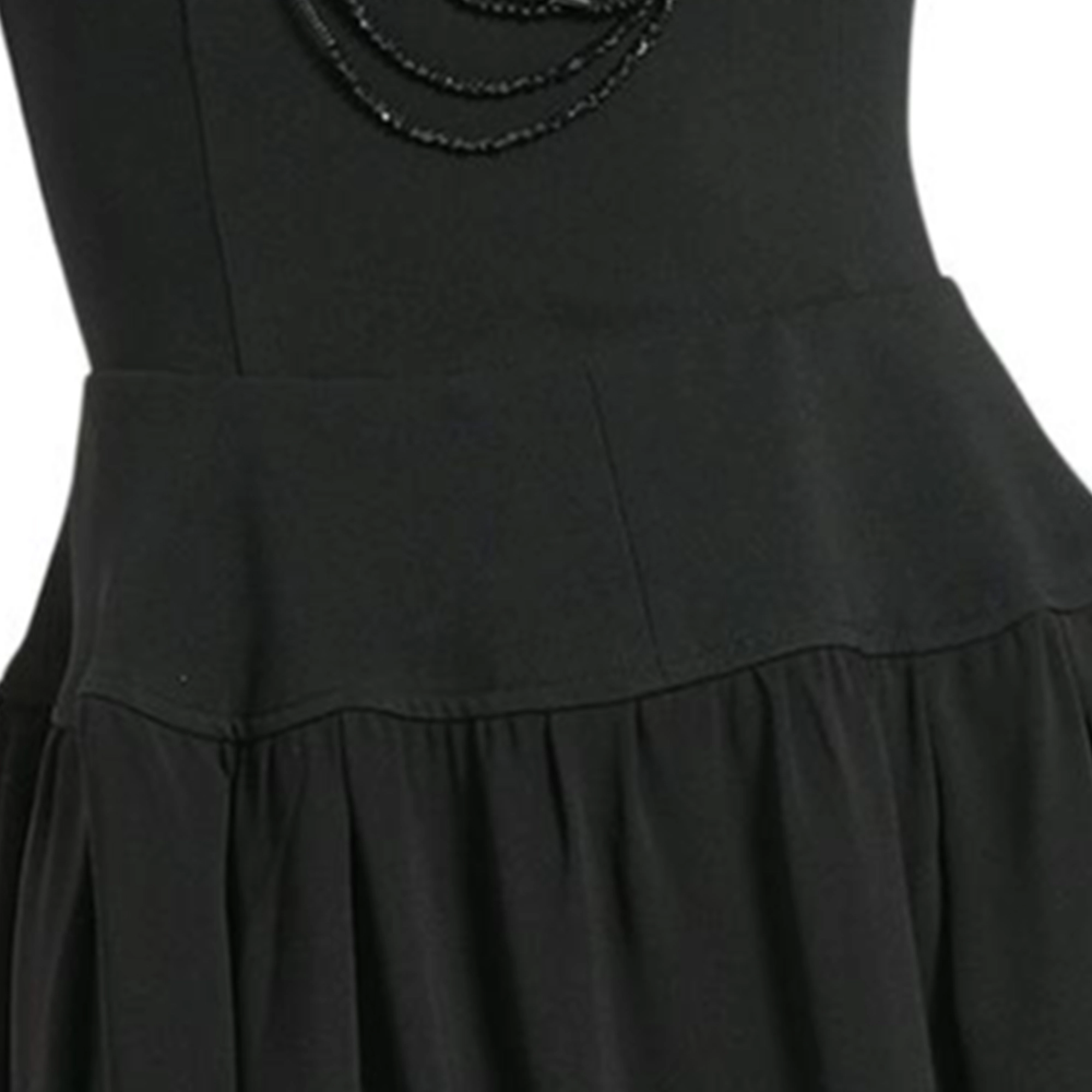 BESIONIA SS24 V