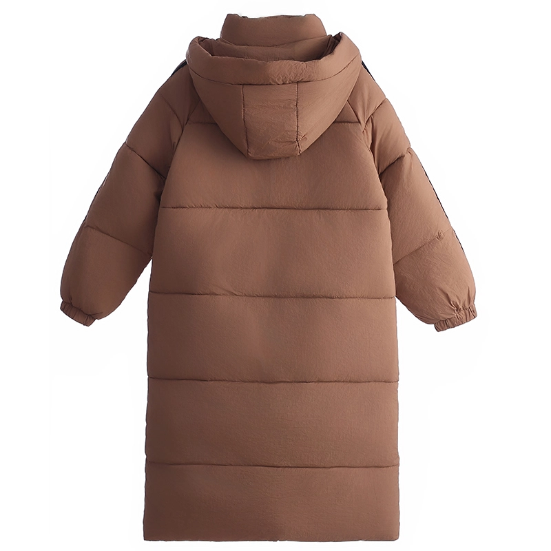 UTHA oversize