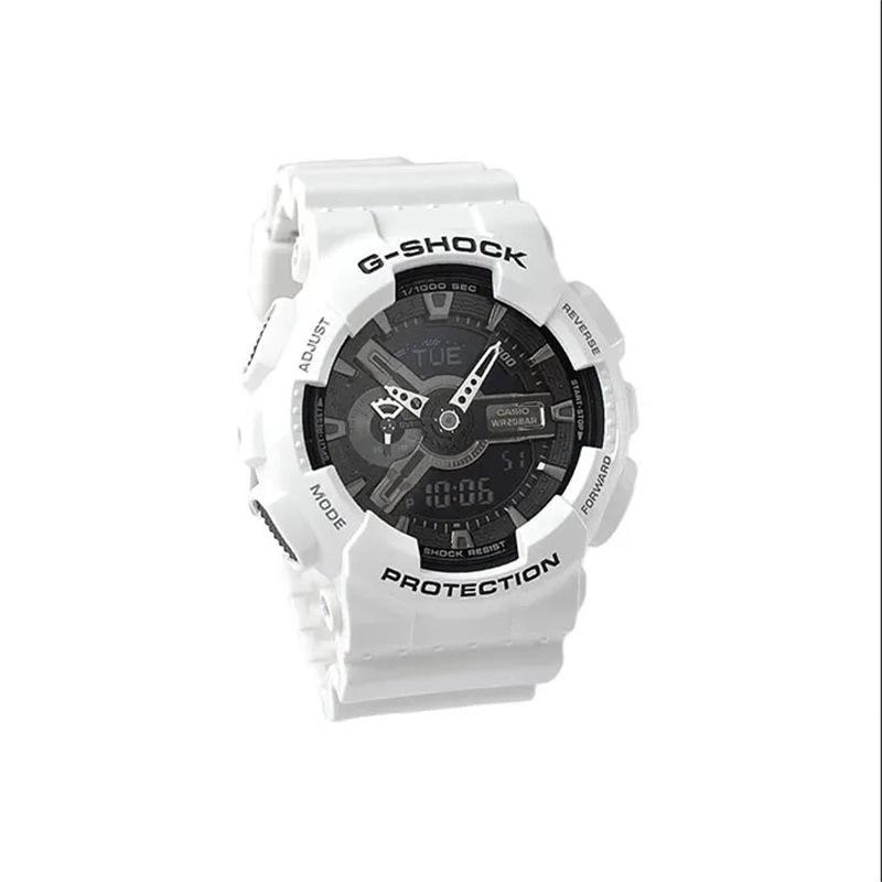 G-SHOCKGA-110