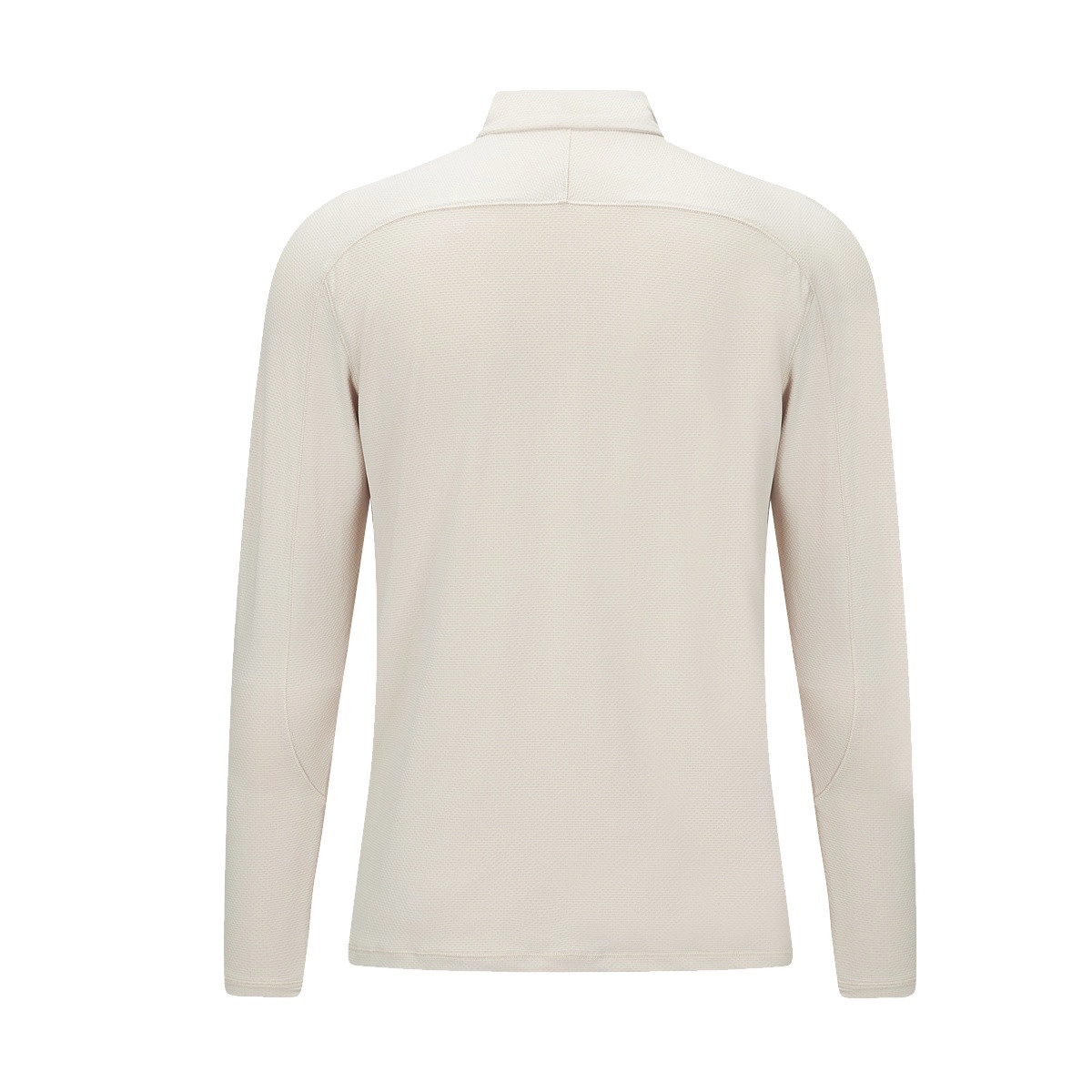 HOTSUIT logoT
