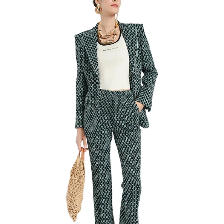 BESIONIA SS24