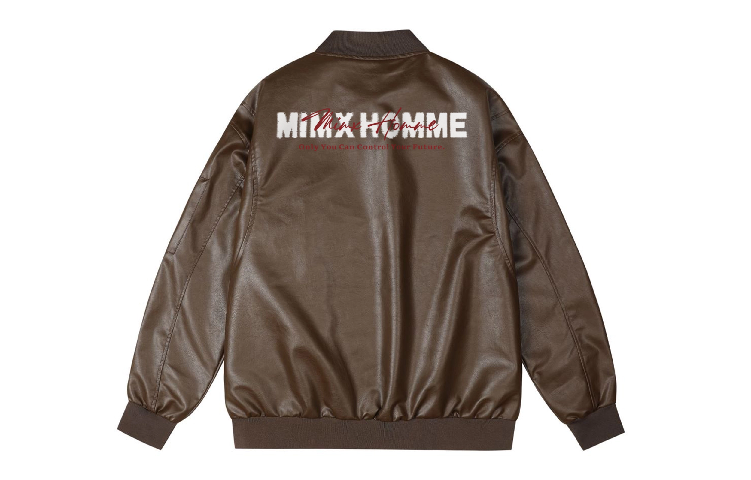 Mimx Homme