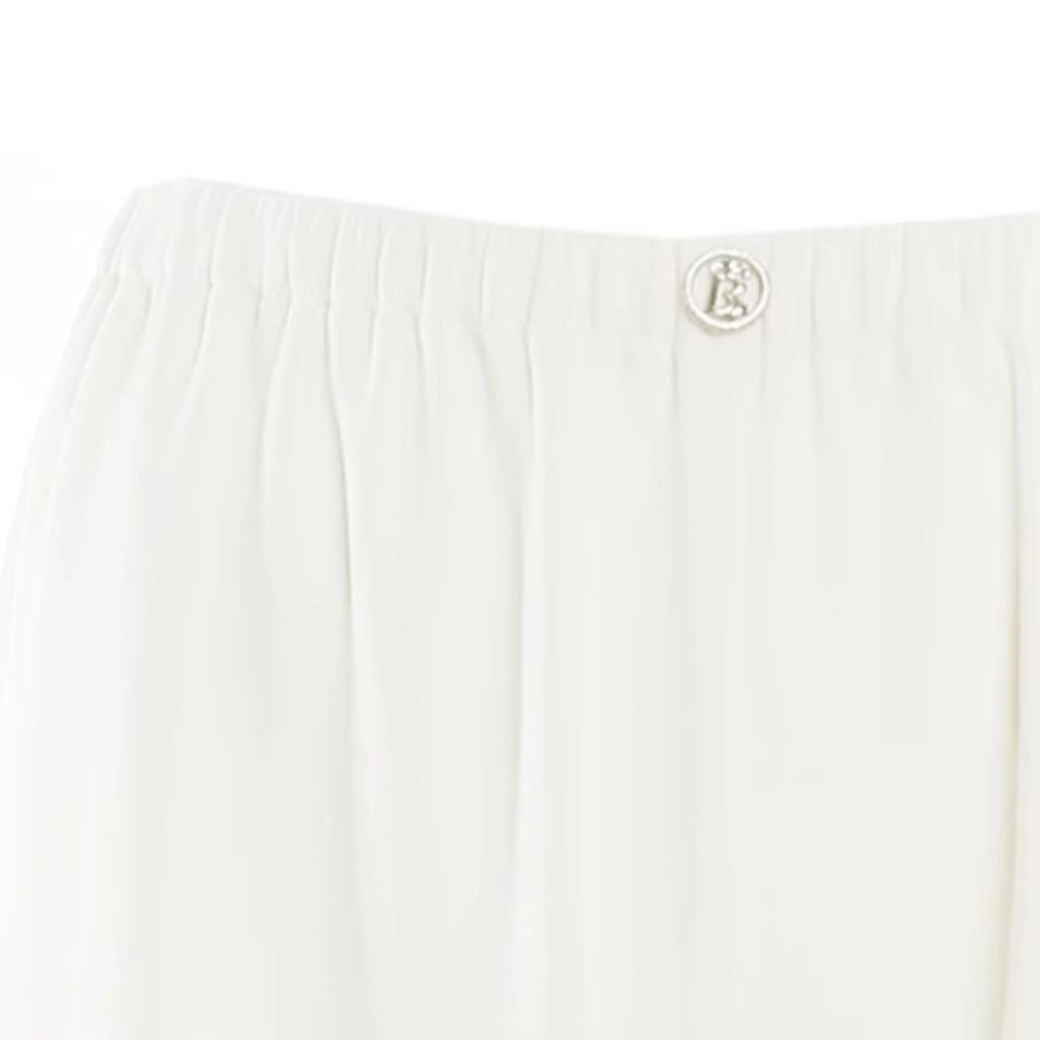 BESIONIA SS24