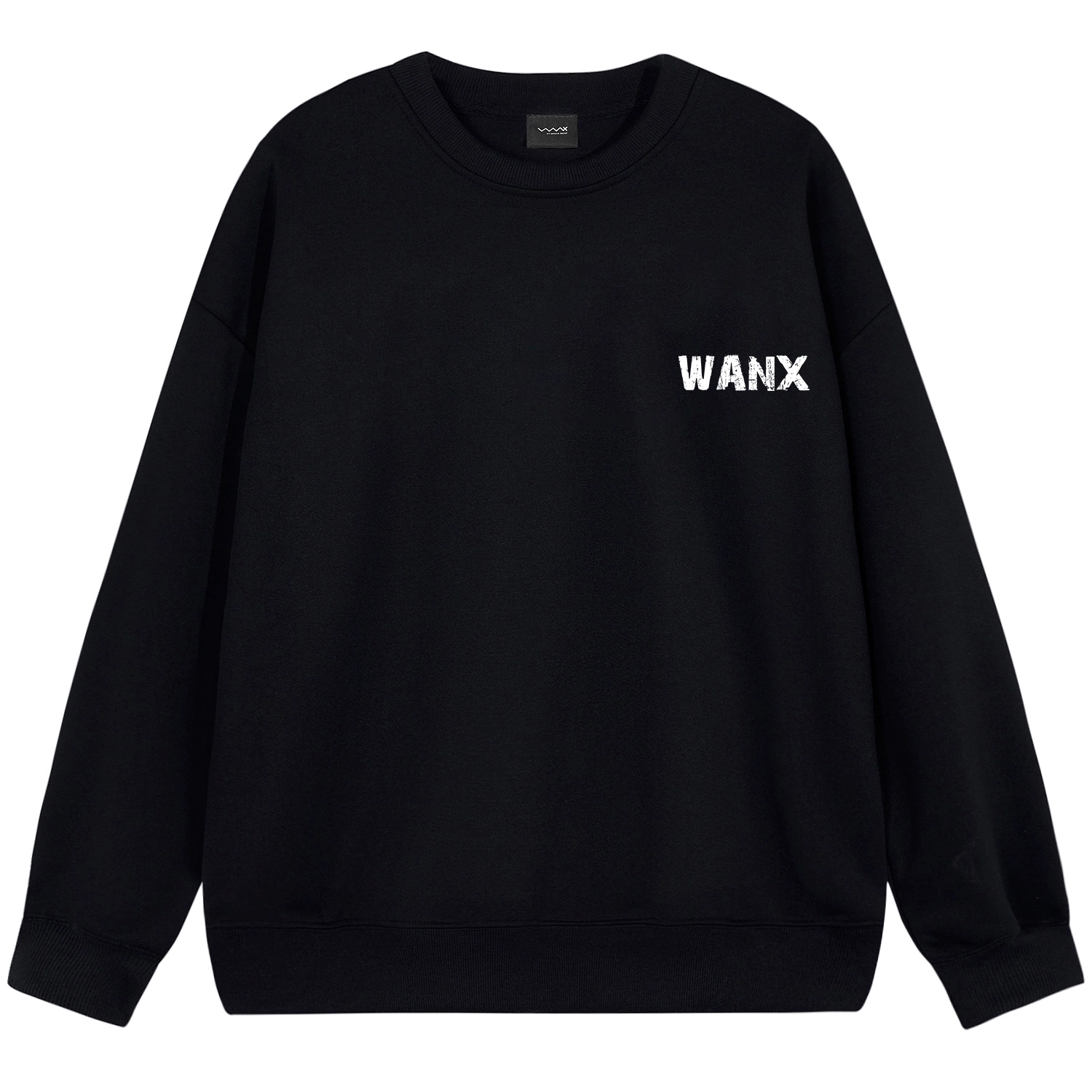 WANX