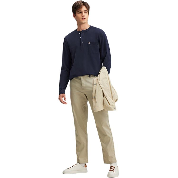 Hush Puppies T