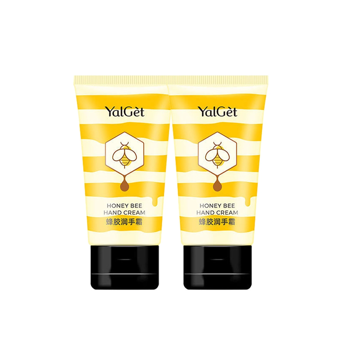 YALGET 60g*2