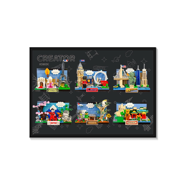 KGBOX 4065440568569519