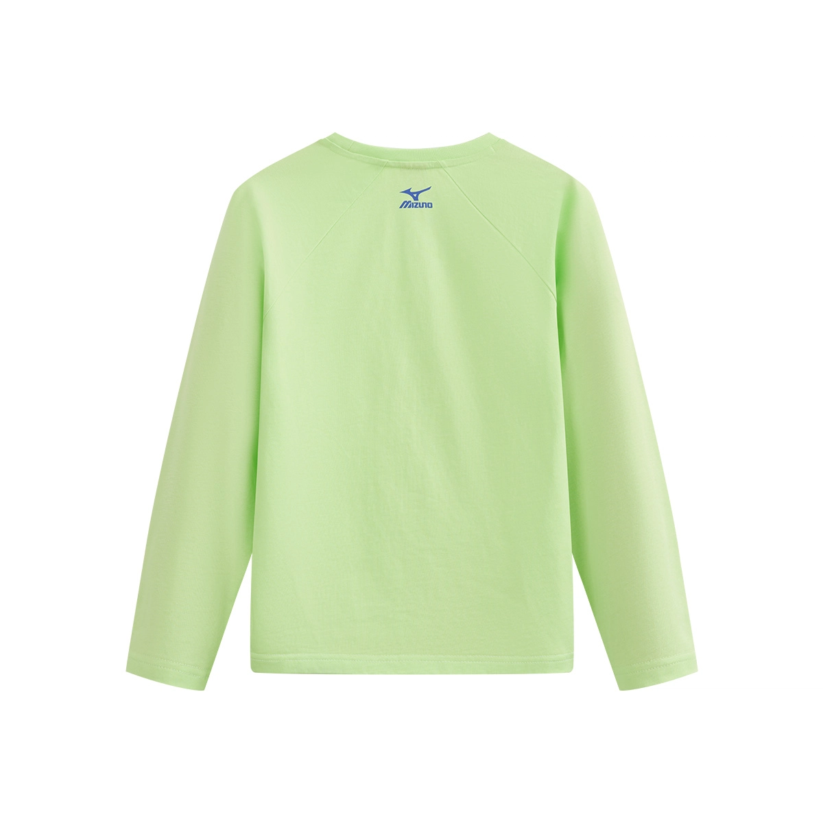 Mizuno T