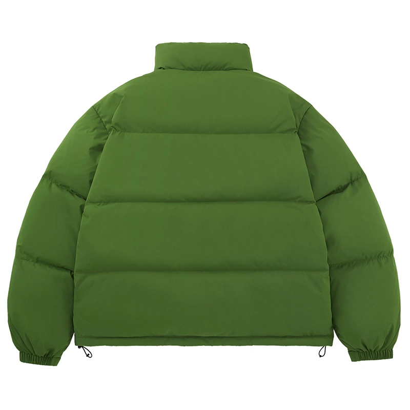 PAZZO oversize