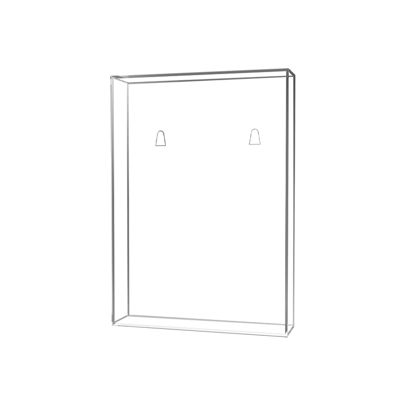 KGBOX 31213
