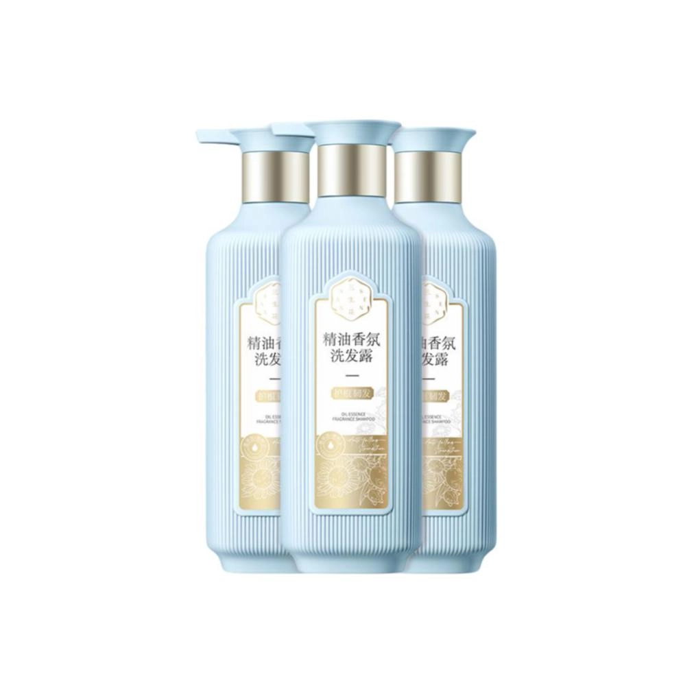 500ml500ml*2