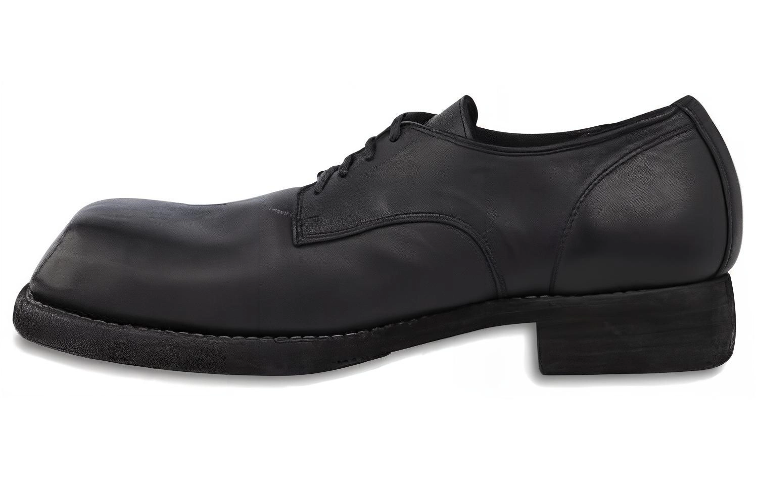 GUIDI