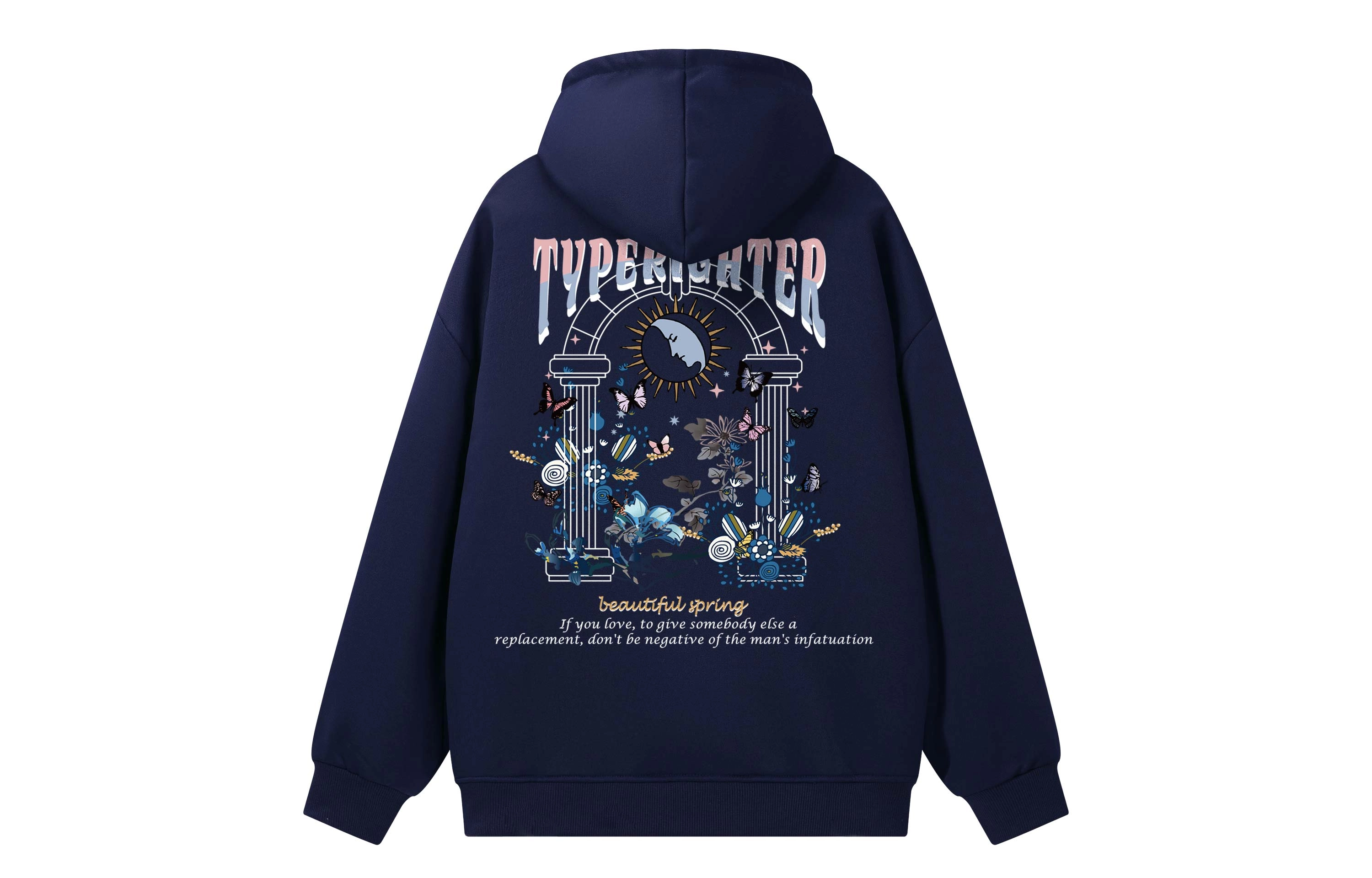 TYPERIGHTER