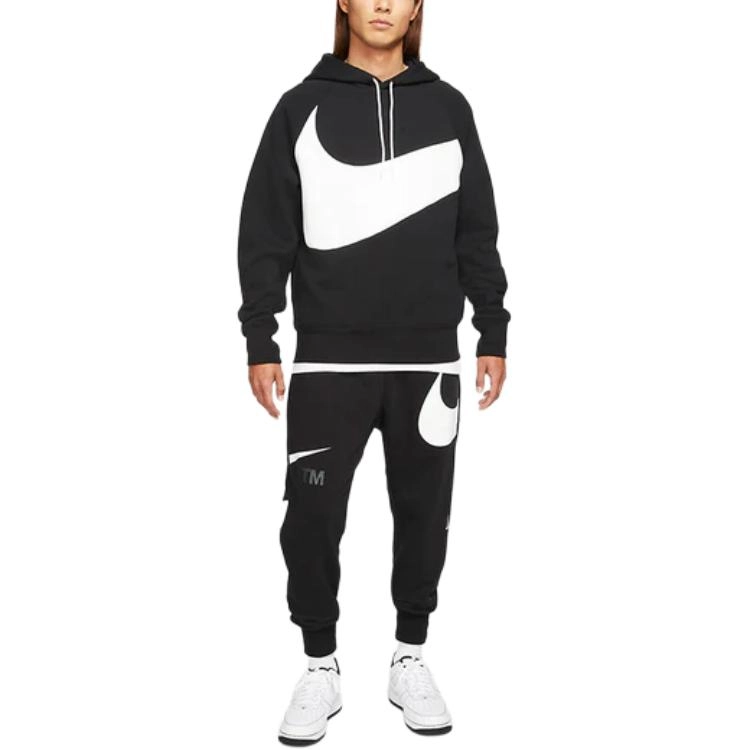 Nike Logo