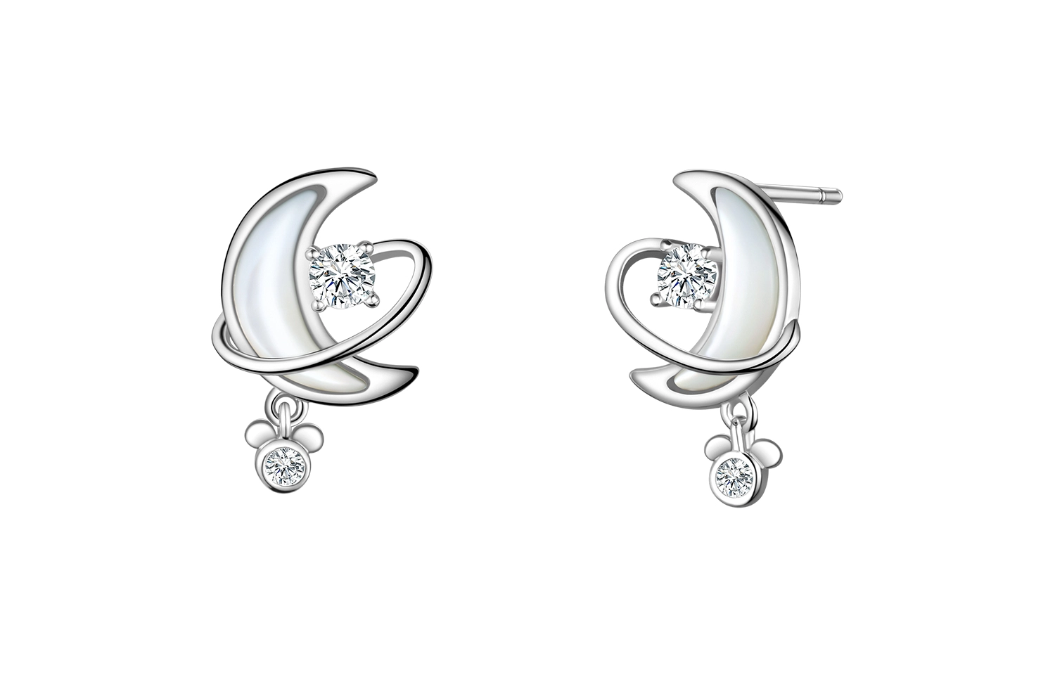 Disney ins S925