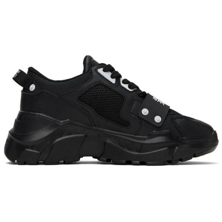 VERSACE JEANS Speedtrack