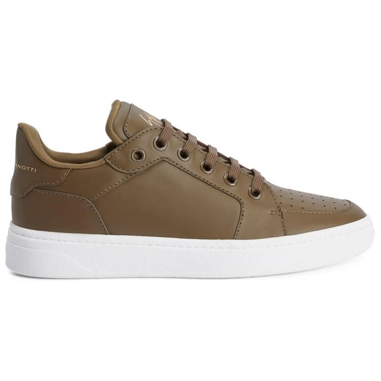 giuseppe zanottiGZ Gz94