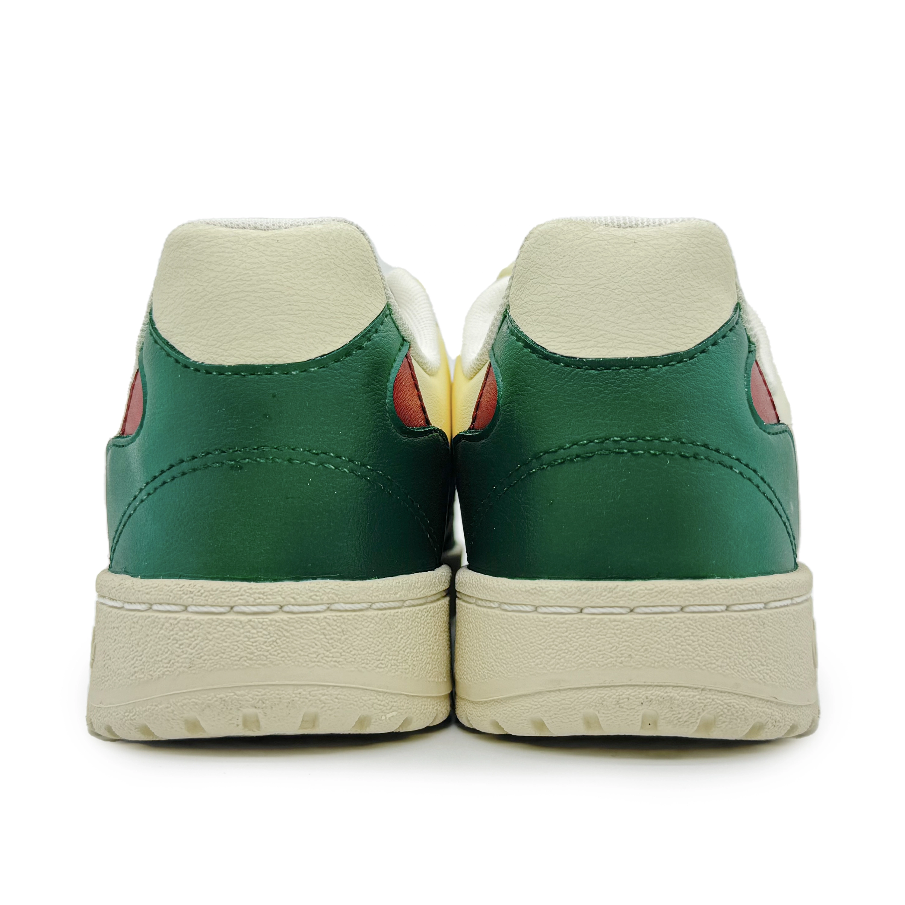 adidas originals NY 90