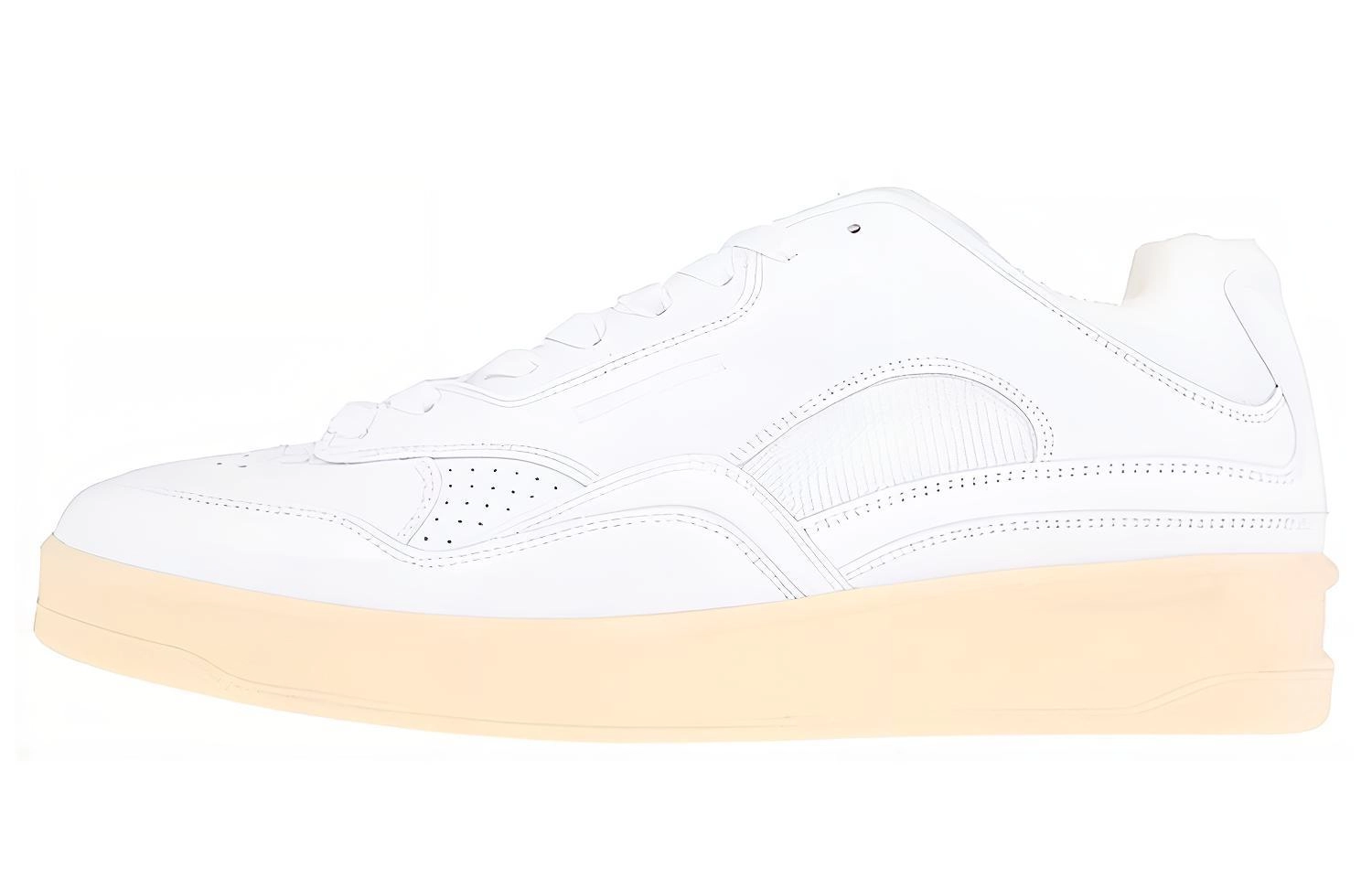 JIL SANDER