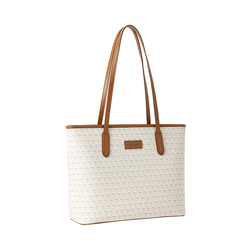 VANESSA HOGAN VH Tote