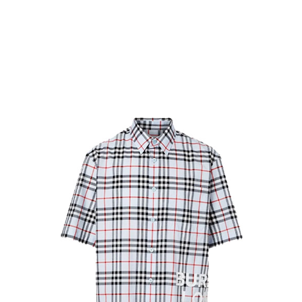 Burberry Logo