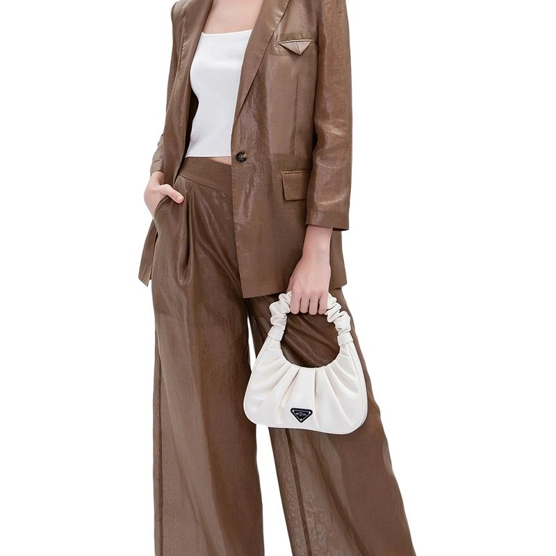 BESIONIA SS23
