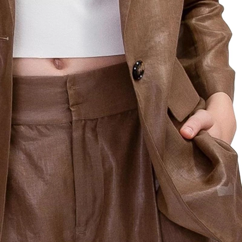 BESIONIA SS23