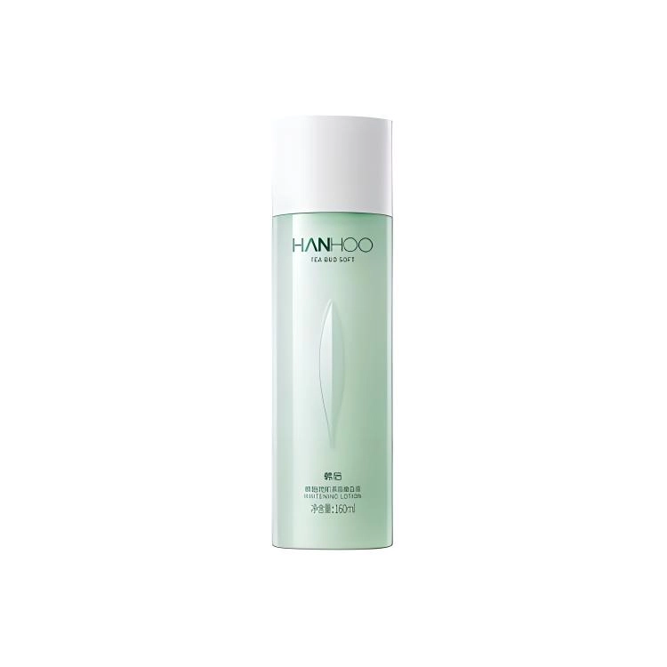 160ml