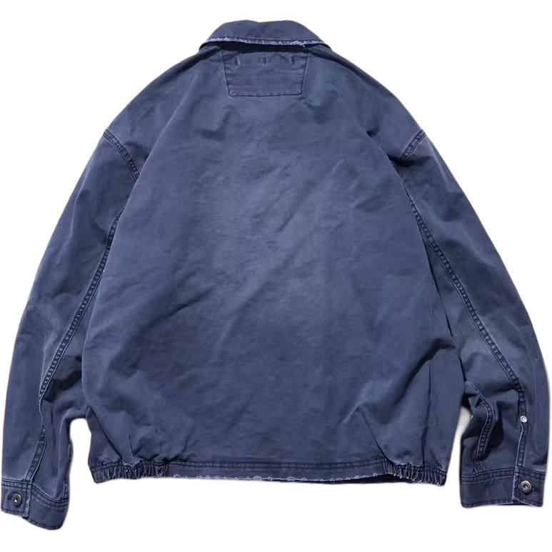 NAUTICA
