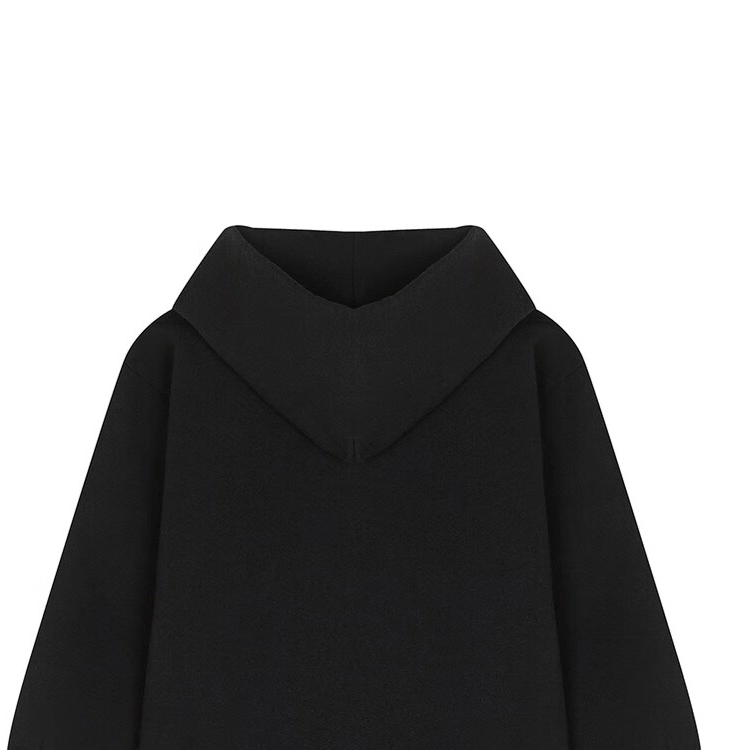 Balenciaga FW22